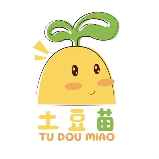 土豆苗教育