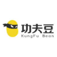 小白盒子