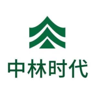 中林时代