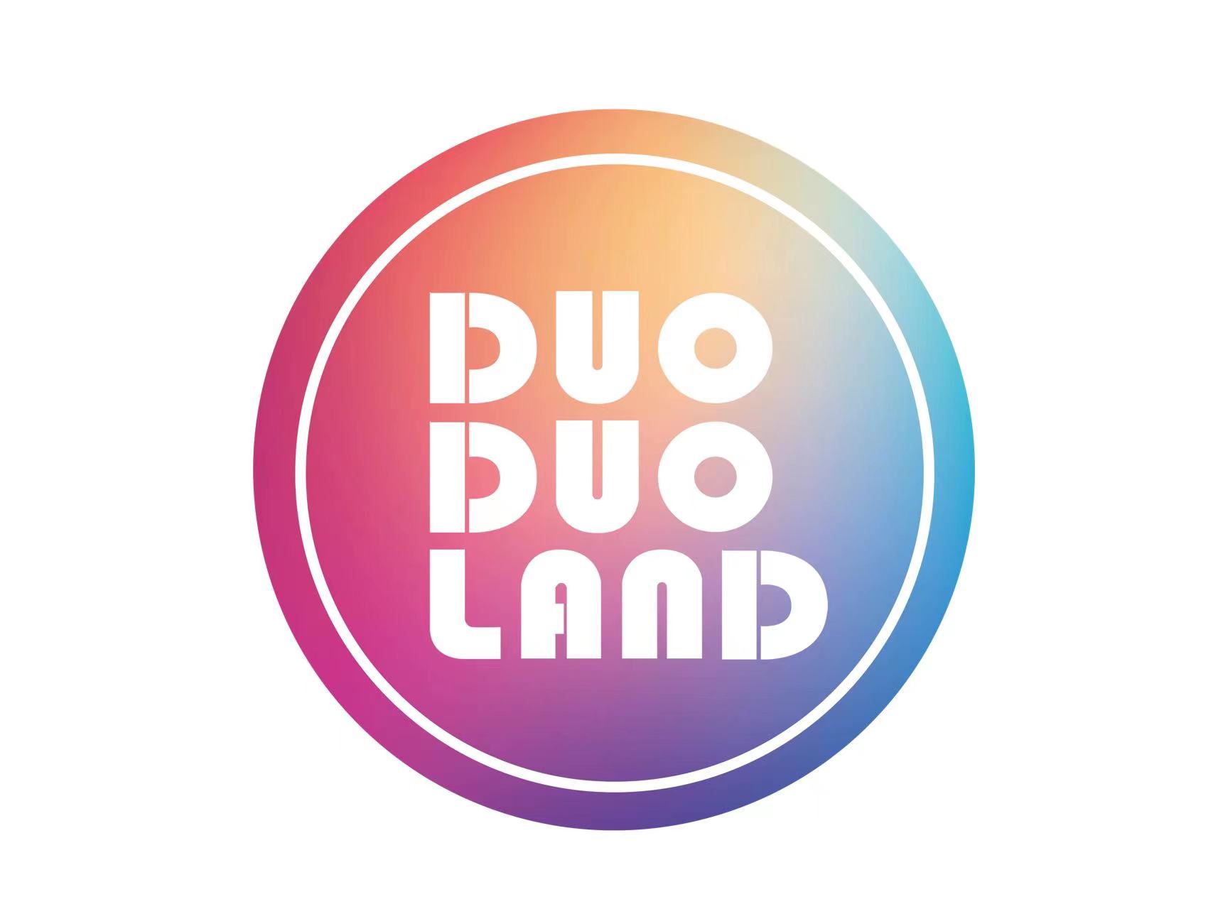 DuoDuoLand多多群岛