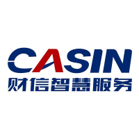 财信智慧服务