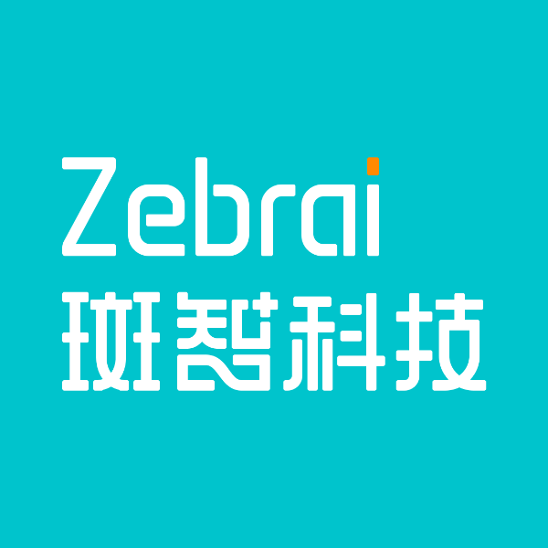 斑智科技