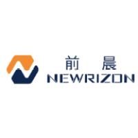 前晨汽车