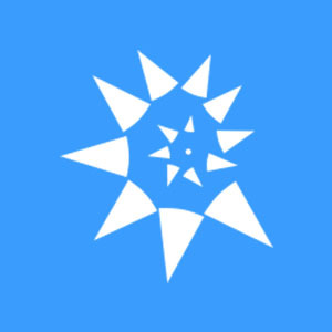 通研入创