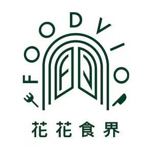 花花食界