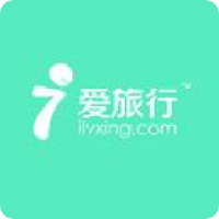 爱旅行