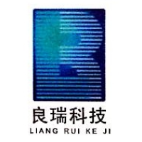 良瑞科技