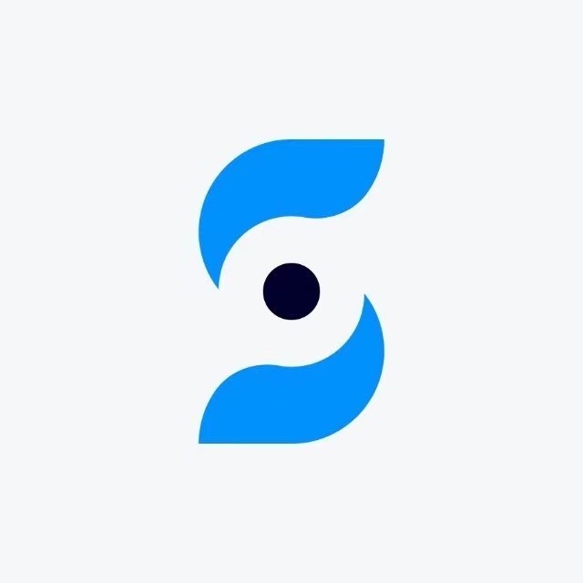 StreamNative