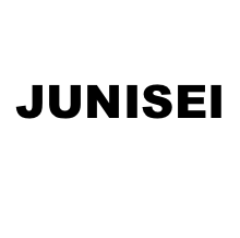 JUNISEI