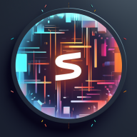 赛飞相机小程序