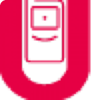 环球漫游Uroaming