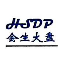 安徽大盘