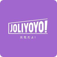JOLIYOYO