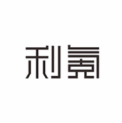 利氪科技