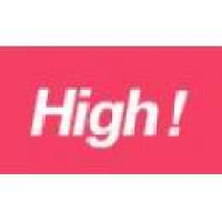 High嗨吗科技