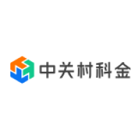 中关村科金