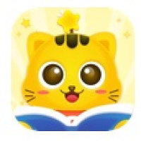小猫慧读