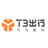 T3出行