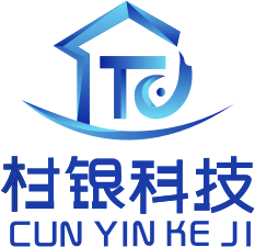 村银科技