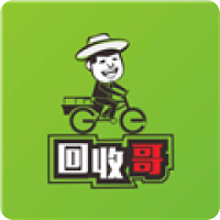 回收哥