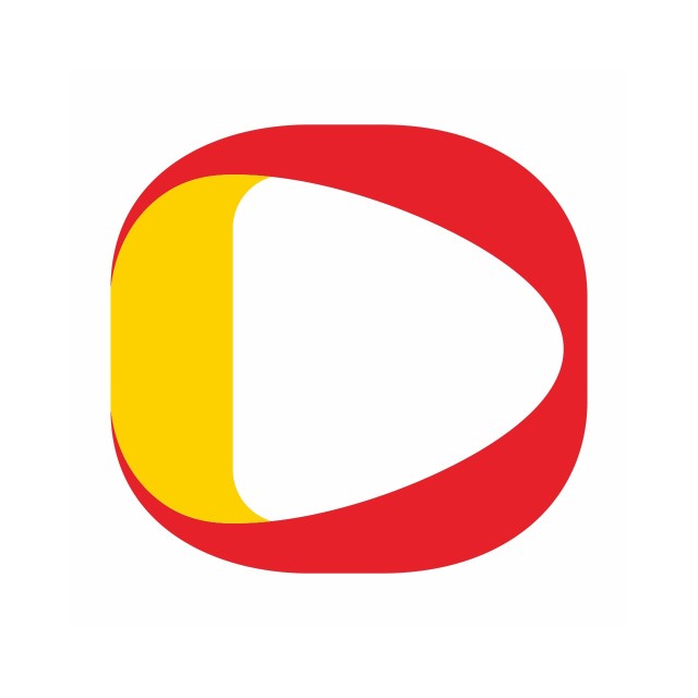 德能森智能科技