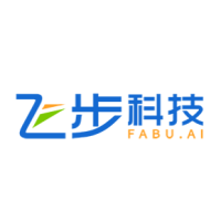 飞步科技