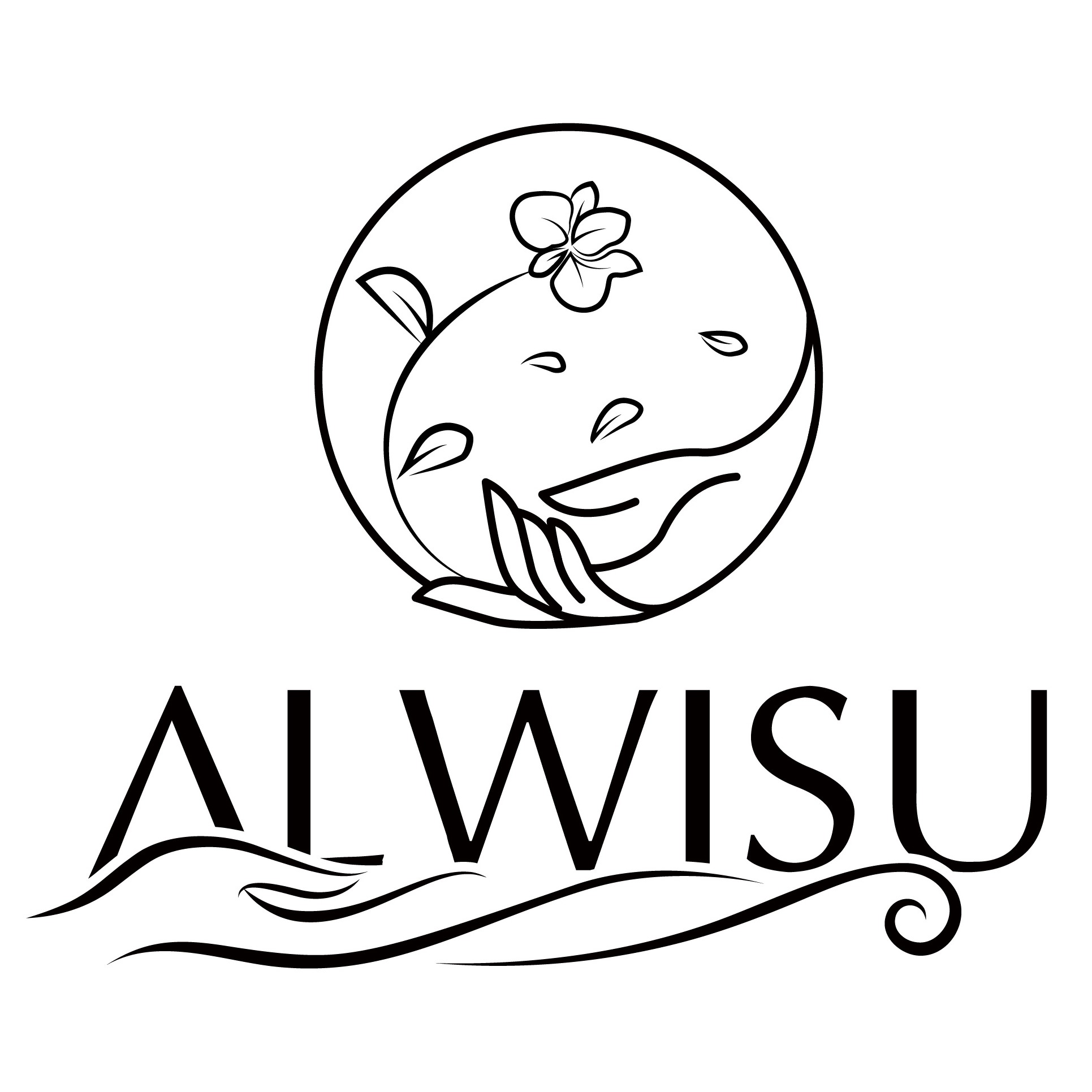 ALWISU