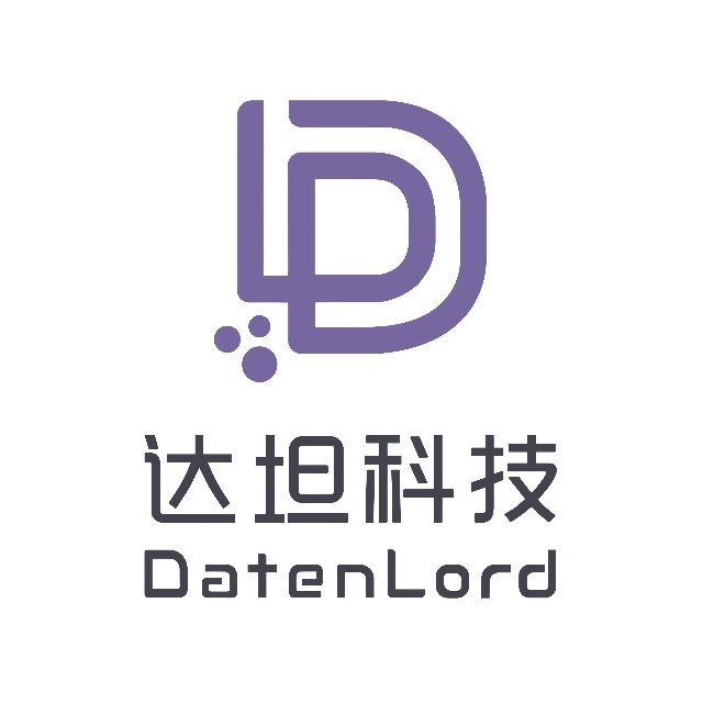 DatenLord