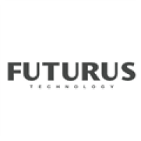 futurus未来黑科技