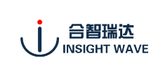 合智瑞达
