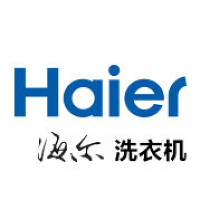 海尔物联研究院