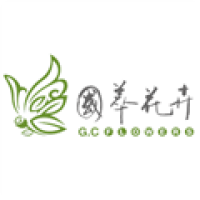 国萃花卉