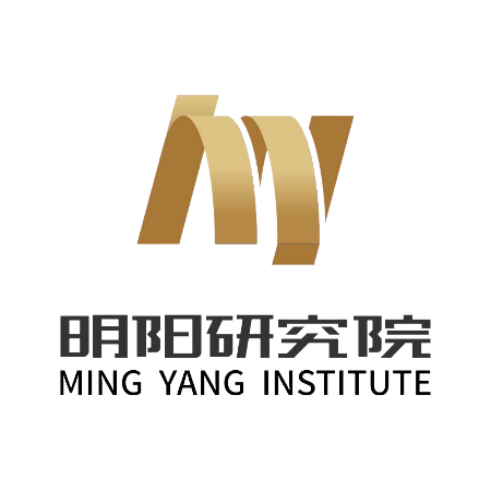 明阳研究院