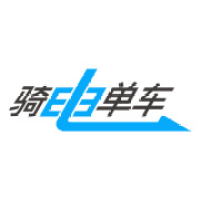 骑电单车