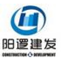 阳逻建发