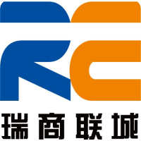 瑞商联城