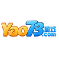 Yao73游戏