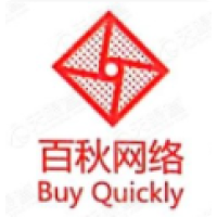 百秋网络