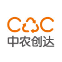 中农创达