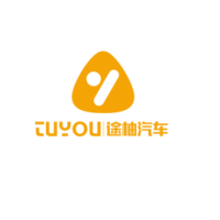 途柚汽车