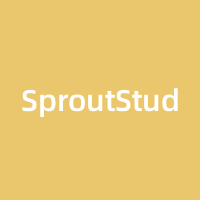 SproutStudio美萌科技