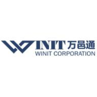 万邑通
