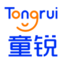 工程师爸爸
