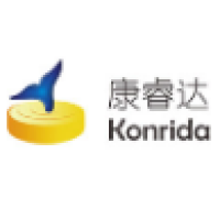 康睿达
