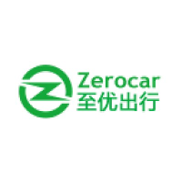 Zerocar
