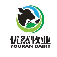 优然牧业