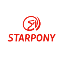 StarPony