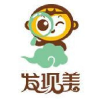 发现美