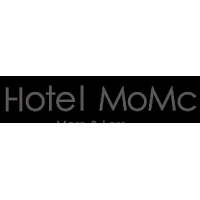 MOMC Hotel