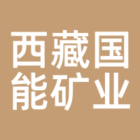 西藏国能矿业